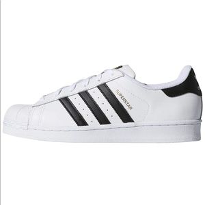 Adidas superstar originals